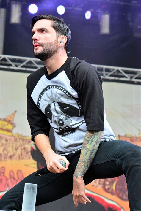 a day to remember wikipedia